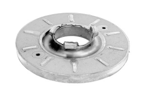 Saiba arc VW TRANSPORTER T5 2003-2015 - (superior) - Original OE