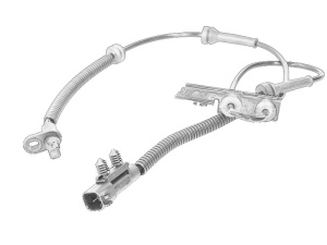Senzor ABS Stanga/Dreapta Fata CHRYSLER TOWN & COUNTRY, VOYAGER V dupa 2007 - Original OE
