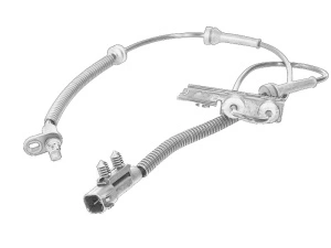 Senzor ABS Stanga/Dreapta Fata CHRYSLER TOWN & COUNTRY, VOYAGER V dupa 2007 - Original OE