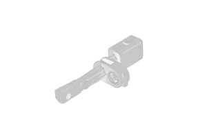 Senzor ABS Stanga/Dreapta Spate AUDI A3, Q2, Q3 dupa 2009 - Original OE