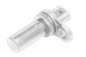 Senzor pozitie arbore cotit CHRYSLER SEBRING; DODGE AVENGER, CALIBER, JOURNEY dupa 2006 - Original OE