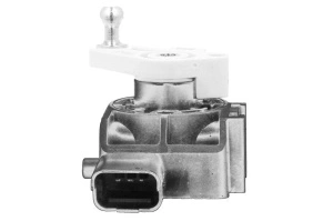 Senzor pozitie far Spate CITROEN C5 II, C6; PEUGEOT 508 I, 508 SW I dupa 2004 - (reglare far) - Original OE - Img 3