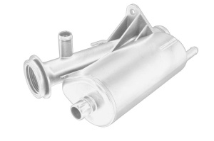 Separator ulei ventilatie bloc motor NISSAN INTERSTAR, PRIMASTAR, PRIMERA; OPEL MOVANO A dupa 1997 - Original OE