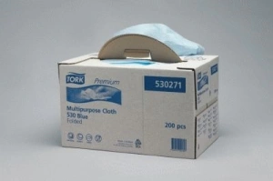 Set 200 Lavete Tork, AT Product