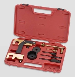 Set cale distributie Renault Nissan Opel PROFITOOL