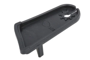 Set reparatie far Dreapta FORD FOCUS II 2004-2012 - Img 2