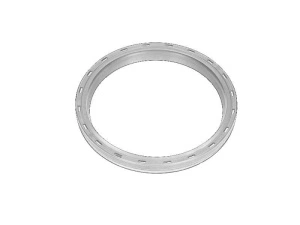 Simering ulei arbore cotit Spate MERCEDES E ; BMW 1, 1, 2 dupa 2004 - (90x104x9; W212; E81; E82; E87; E88; F20; F21; F22, F87; F23; F45) - Original OE