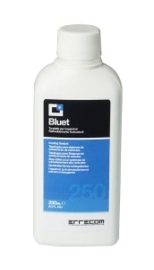 Solutie Oprire Scurgeri Sistem Racire Lipit Radiator Errecom Bluet 250ML
