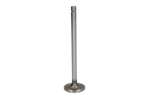 Supapa admisie XF 106 DAF CF, XF 106 MX-13303-MX-13390 dupa 2012 dupa 2012 - (44x9,9x170mm) - Original OE