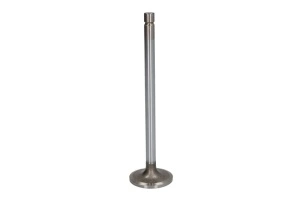 Supapa admisie XF 106 DAF CF, XF 106 MX-13303-MX-13390 dupa 2012 dupa 2012 - (44x9,9x170mm) - Original OE