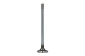 Supapa evacuare XF 106 DAF CF, XF 106 MX-13303-MX-13390 dupa 2012 dupa 2012 - (40,9x9,9x170mm) - Original OE - Img 1