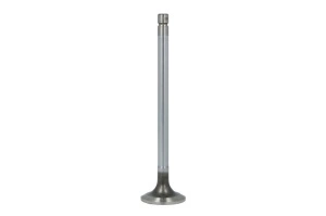 Supapa evacuare XF 106 DAF CF, XF 106 MX-13303-MX-13390 dupa 2012 dupa 2012 - (40,9x9,9x170mm) - Original OE