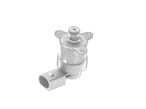 Supapa pompei de înaltăƒ presiune BMW Seria 1, 3, 5 - (E81; E46; E90; E91; E92; E93; E60; E61; E63; E64; E65, E66, E67; E83; E53) - Original OE