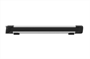 Suport 6 Perechi SCHIURI/4 Snowboard (750MM) Snowpack, THULE