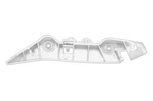 Suport bara Dreapta Fata FORD GALAXY, S-MAX 2006-2015 - Original OE - Img 2