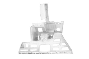 Suport bara Dreapta SKODA FABIA I, FABIA I PRAKTIK, FABIA 2 2005-2014 - Original OE