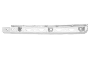 Suport bara Dreapta Spate SKODA FABIA II 2006-2014 - (superior, plastic) - Original OE