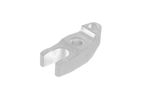 Suport duza TOYOTA YARIS, YARIS VERSO 2000-2018 - Original OE