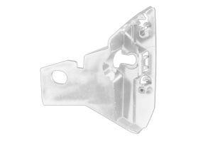 Suport far Dreapta MERCEDES SPRINTER 3, 5-T, SPRINTER 3-T dupa 2006 - (906; 906; 906; 906) - Original OE