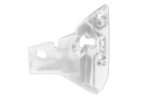 Suport far Dreapta MERCEDES SPRINTER 3, 5-T, SPRINTER 3-T dupa 2006 - (906; 906; 906; 906) - Original OE