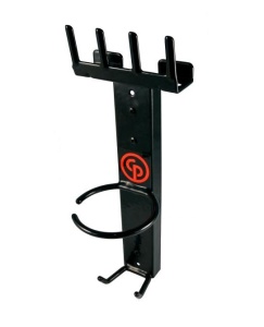 Suport magnetic fixare chei pneumatice CHICAGO PNEUMATIC - Img 1