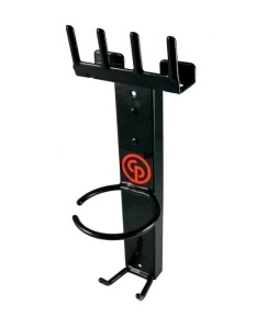 Suport magnetic fixare chei pneumatice CHICAGO PNEUMATIC