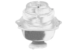 Suport motor BMW X5, X6 2006-2014 - (E70; E71, E72) - Original OE - Img 2