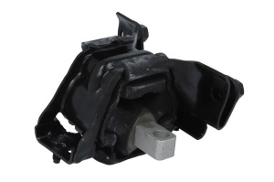 Suport motor , cauciuc-metal Stanga Spate AUDI A1; SEAT IBIZA IV, IBIZA IV SC, TOLEDO IV; SKODA FABIA II 2006-2022 - Original OE - Img 1