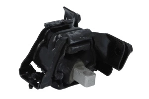 Suport motor , cauciuc-metal Stanga Spate AUDI A1; SEAT IBIZA IV, IBIZA IV SC, TOLEDO IV; SKODA FABIA II 2006-2022 - Original OE