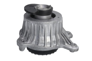Suport motor , hidraulic Dreapta Fata MERCEDES C T-MODEL, C 2019-2021 - (S205; W205) - Original OE - Img 1