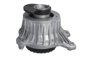 Suport motor , hidraulic Dreapta Fata MERCEDES C T-MODEL, C 2019-2021 - (S205; W205) - Original OE