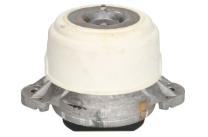 Suport motor , hidraulic Dreapta Fata MERCEDES CLS, CLS SHOOTING BRAKE, E T-MODEL 2009-2017 - (C218; X218; S212; W212) - Original OE