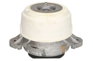 Suport motor , hidraulic Dreapta Fata MERCEDES CLS, CLS SHOOTING BRAKE, E T-MODEL 2009-2017 - (C218; X218; S212; W212) - Original OE