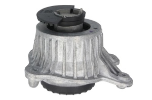 Suport motor , hidraulic Dreapta Fata MERCEDES E T-MODEL, E 2018-2023 - (S213; W213) - Original OE - Img 1