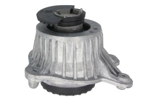Suport motor , hidraulic Dreapta Fata MERCEDES E T-MODEL, E 2018-2023 - (S213; W213) - Original OE