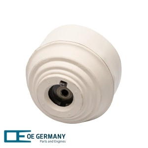 Suport motor , hidraulic Dreapta Fata MERCEDES SLC, SLK dupa 2011 - (R172; R172) - Original OE - Img 2
