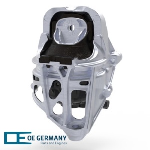 Suport motor , hidraulic Stanga Fata AUDI A4 B9, A5, Q5 dupa 2016 - Original OE - Img 2