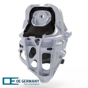 Suport motor , hidraulic Stanga Fata AUDI A4 B9, A5, Q5 dupa 2016 - Original OE - Img 2