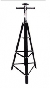 Suport sustinere 2T 1745-2025mm PROFITOOL