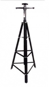 Suport sustinere 2T 1745-2025mm PROFITOOL