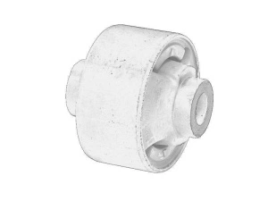 Suport trapez Stanga/Dreapta Fata HONDA FR-V dupa 2005 - Original OE