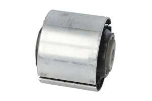 Suport trapez Stanga/Dreapta Fata MERCEDES S 2013-2020 - (A217; C217; W222, V222, X222) - Original OE