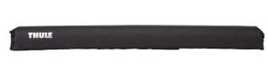 Surf Pad Narrow L, THULE