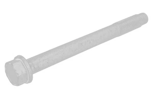 Surub clema articulatie sarcina/ghidare Fata TOYOTA LAND CRUISER PRADO 2002-2010 - Original OE