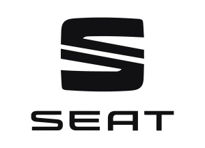Tampon cauciuc suspensie CUPRA ATECA, LEON, LEON SPORTSTOURER; Stanga/Dreapta Spate SEAT ATECA, LEON, LEON SC dupa 2012 - (inaltime 133mm) - Original OE