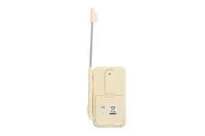 Termometru contact -50 la + 300 º C Magneti Marelli - Img 2