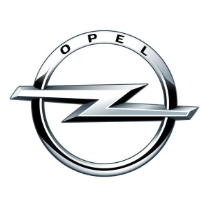Termostat sistem racire OPEL ADAM, ASTRA K, CORSA E dupa 2014 - Original OE
