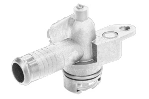 Termostat termoflot FORD TRANSIT 2000-2006 - Original OE