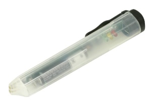 Tester lichid frana cu indicator SEALEY