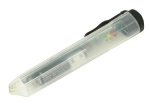 Tester lichid frana cu indicator SEALEY